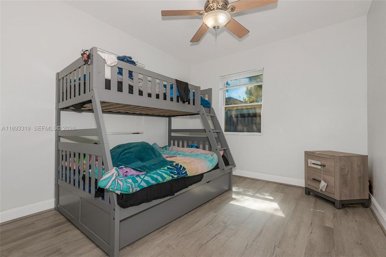 442 SW 22nd Ave, Fort Lauderdale, FL 33312 Photo