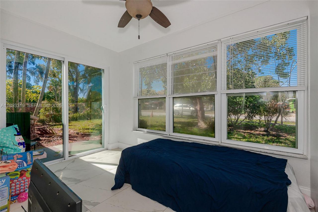 442 SW 22nd Ave, Fort Lauderdale, FL 33312 Photo