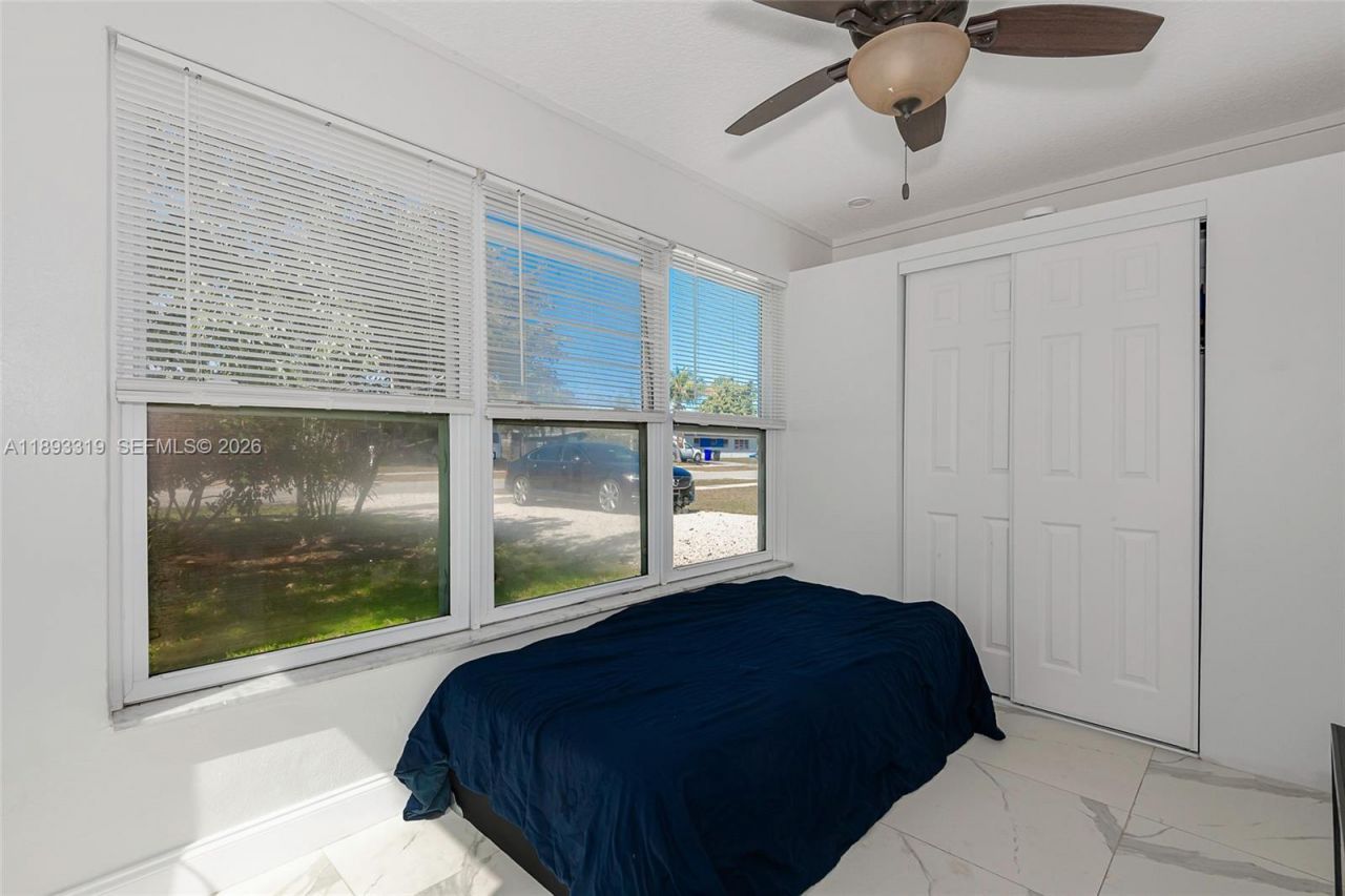 442 SW 22nd Ave, Fort Lauderdale, FL 33312 Photo