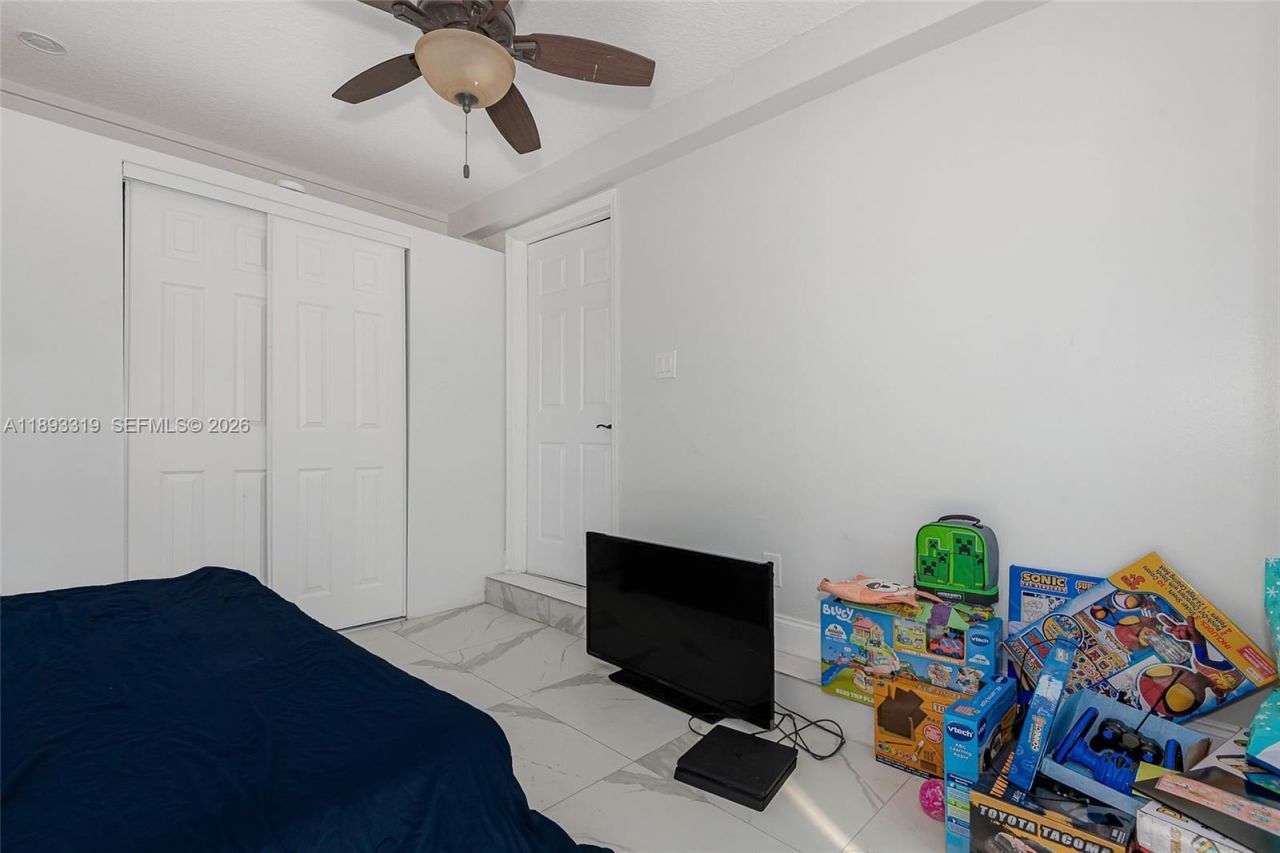 442 SW 22nd Ave, Fort Lauderdale, FL 33312 Photo