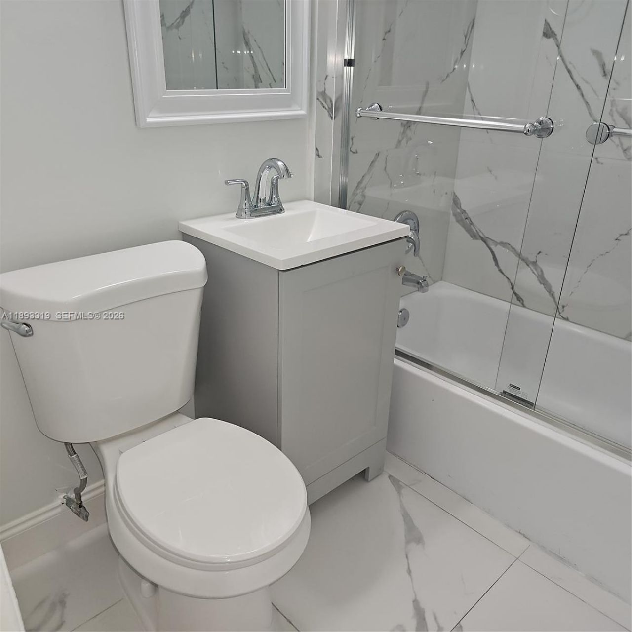 442 SW 22nd Ave, Fort Lauderdale, FL 33312 Photo