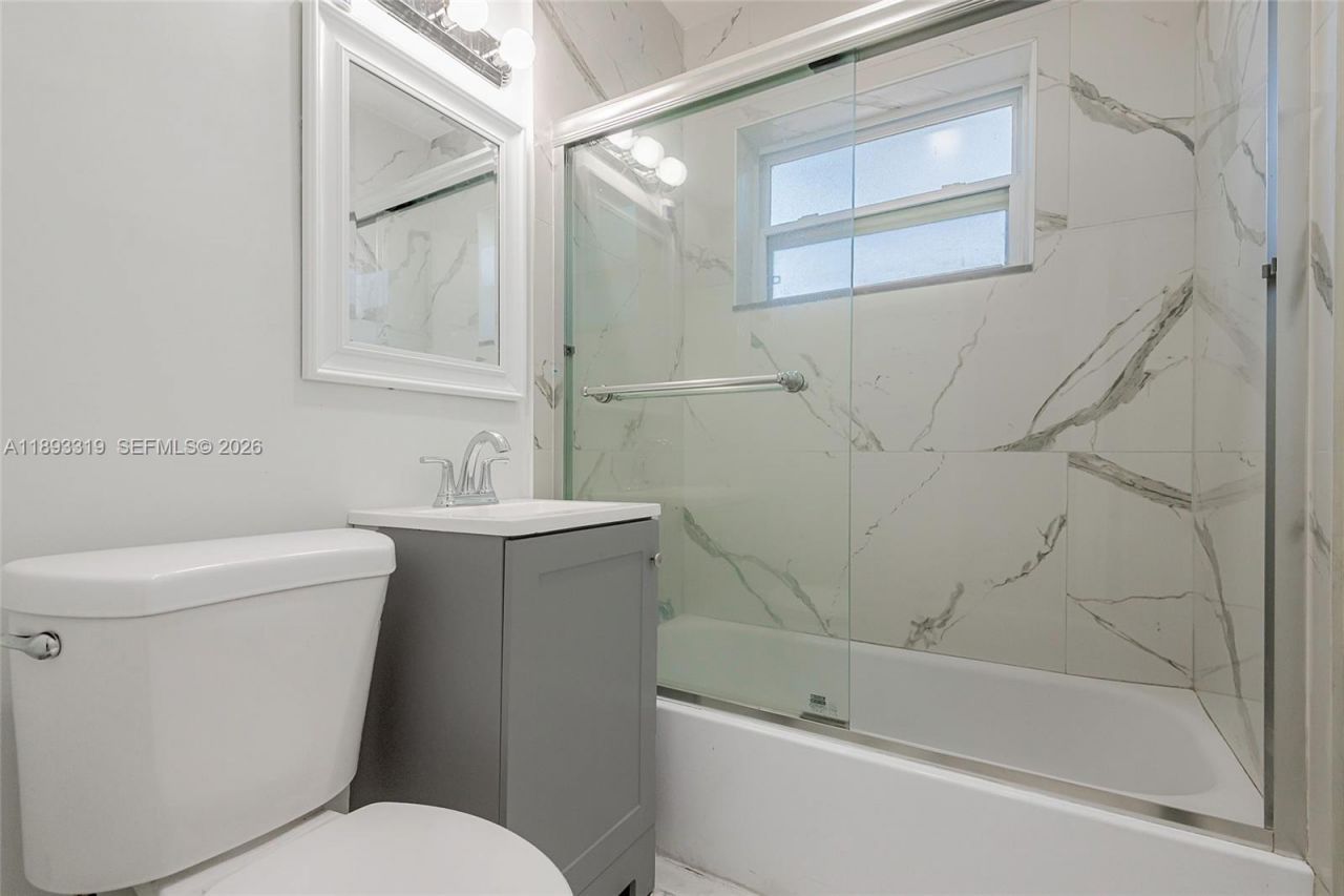 442 SW 22nd Ave, Fort Lauderdale, FL 33312 Photo