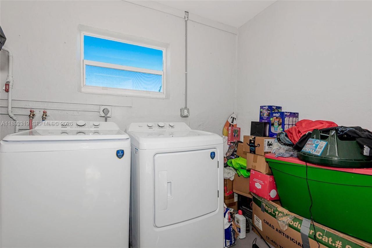 442 SW 22nd Ave, Fort Lauderdale, FL 33312 Photo