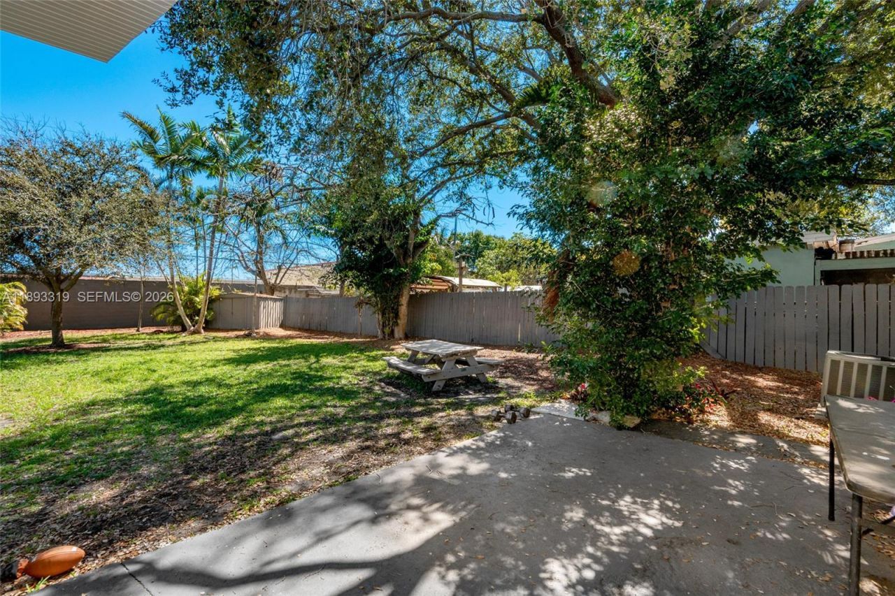 442 SW 22nd Ave, Fort Lauderdale, FL 33312 Photo