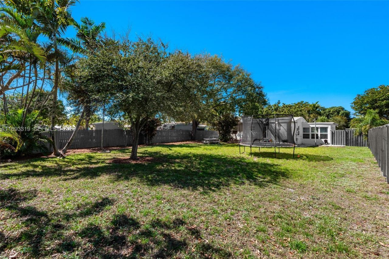 442 SW 22nd Ave, Fort Lauderdale, FL 33312 Photo