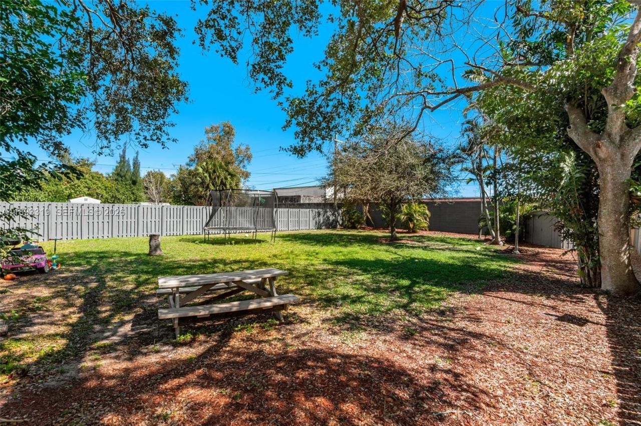 442 SW 22nd Ave, Fort Lauderdale, FL 33312 Photo