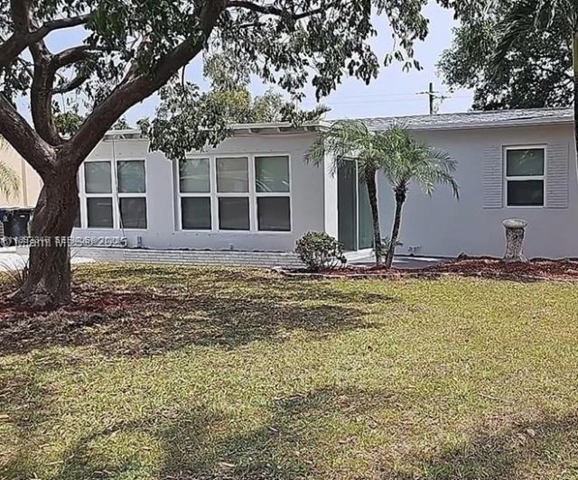 442 SW 22nd Ave, Fort Lauderdale, FL 33312 Photo