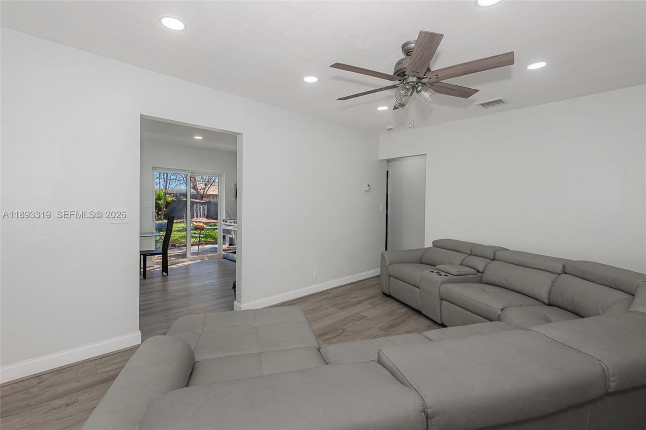 442 SW 22nd Ave, Fort Lauderdale, FL 33312 Photo