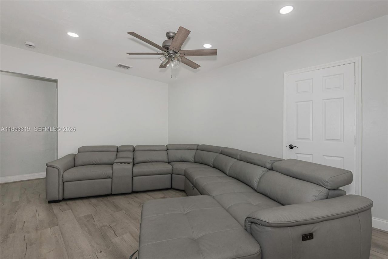 442 SW 22nd Ave, Fort Lauderdale, FL 33312 Photo