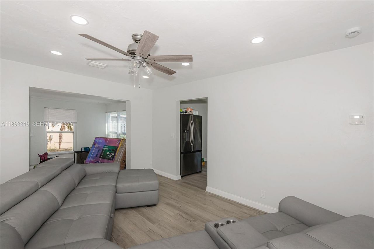 442 SW 22nd Ave, Fort Lauderdale, FL 33312 Photo