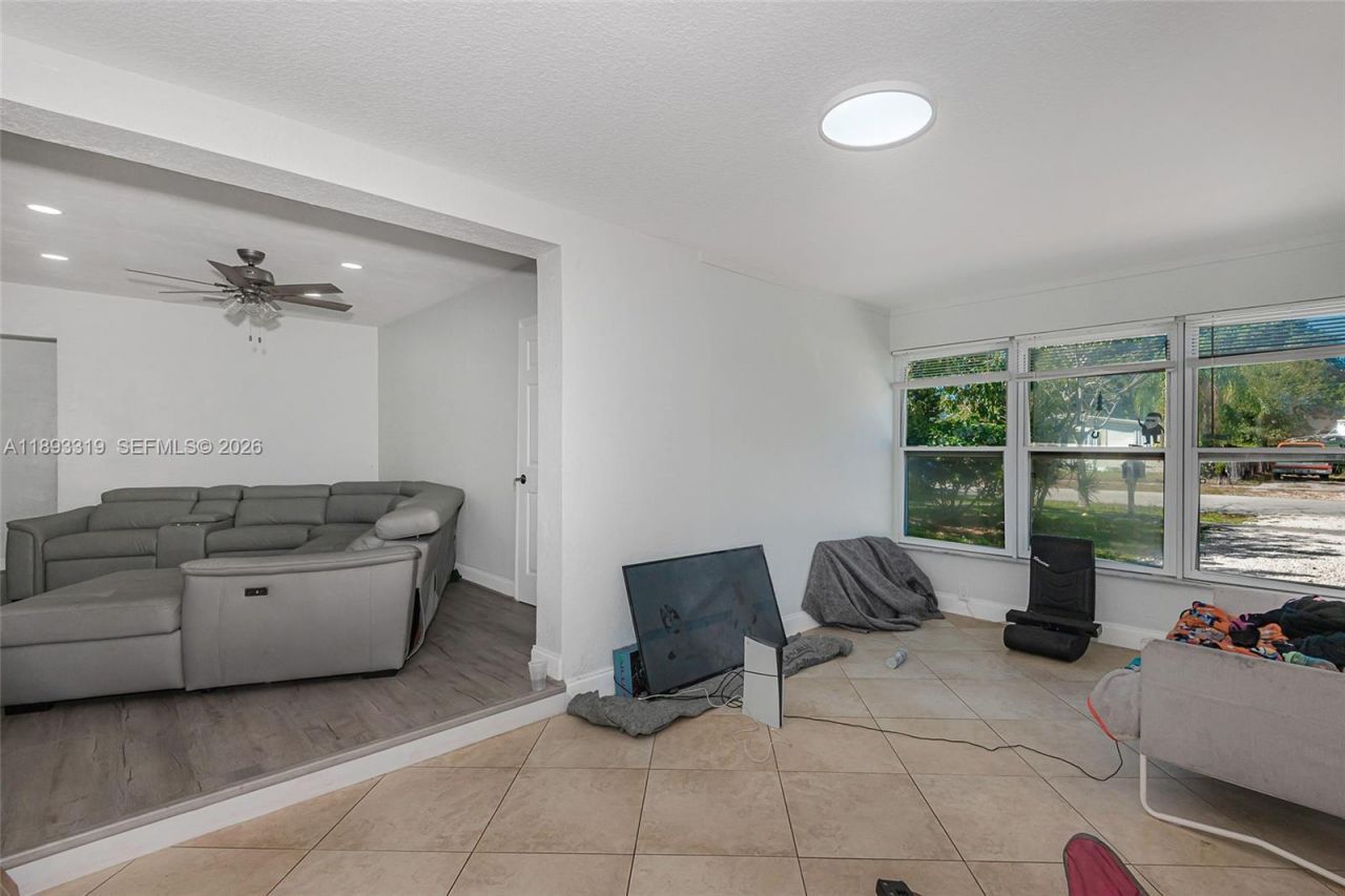 442 SW 22nd Ave, Fort Lauderdale, FL 33312 Photo