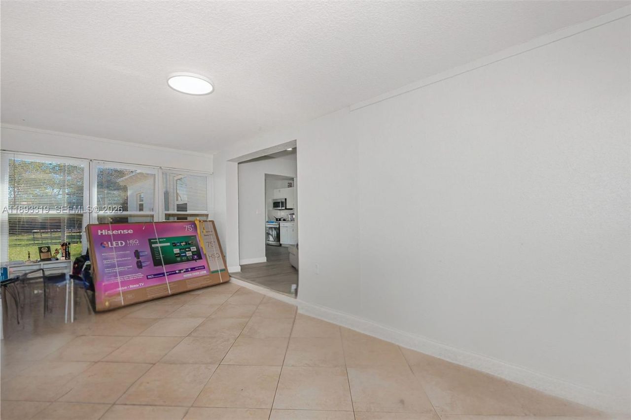 442 SW 22nd Ave, Fort Lauderdale, FL 33312 Photo