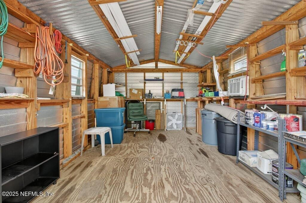 24480 NE 127 Street Street, Salt Springs, FL 32134 Photo