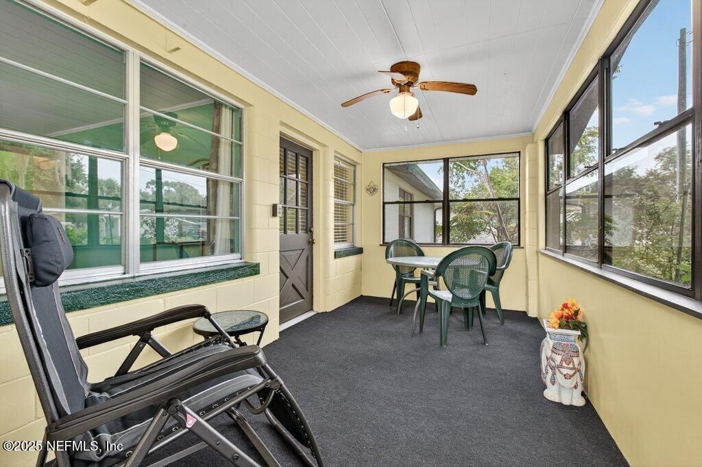 24480 NE 127 Street Street, Salt Springs, FL 32134 Photo