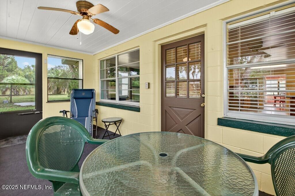 24480 NE 127 Street Street, Salt Springs, FL 32134 Photo