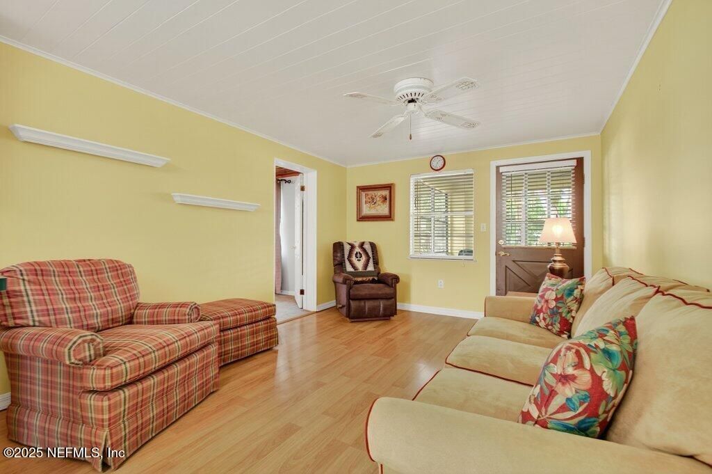 24480 NE 127 Street Street, Salt Springs, FL 32134 Photo