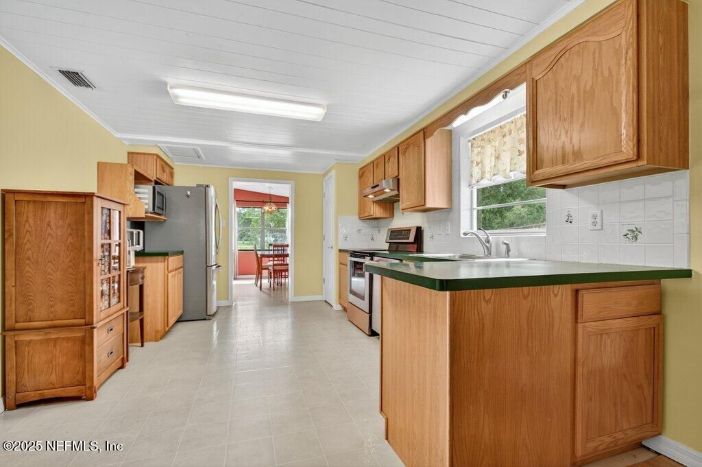 24480 NE 127 Street Street, Salt Springs, FL 32134 Photo