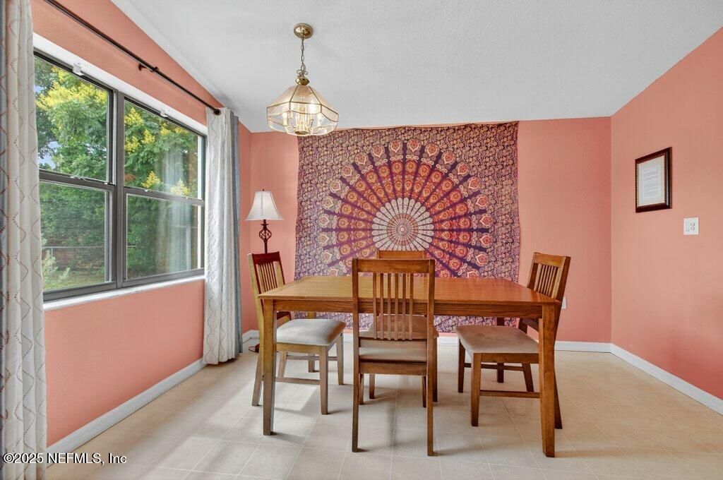 24480 NE 127 Street Street, Salt Springs, FL 32134 Photo