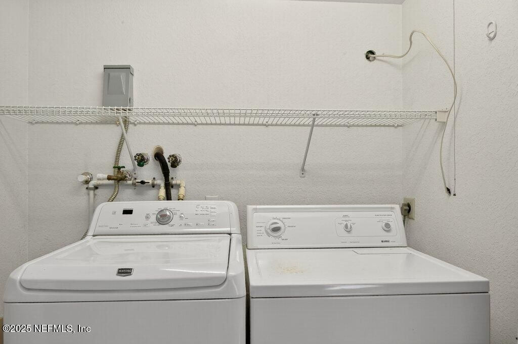 24480 NE 127 Street Street, Salt Springs, FL 32134 Photo