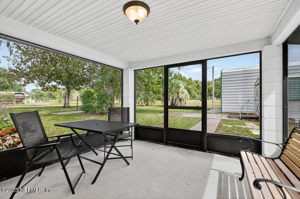 24480 NE 127 Street Street, Salt Springs, FL 32134 Photo