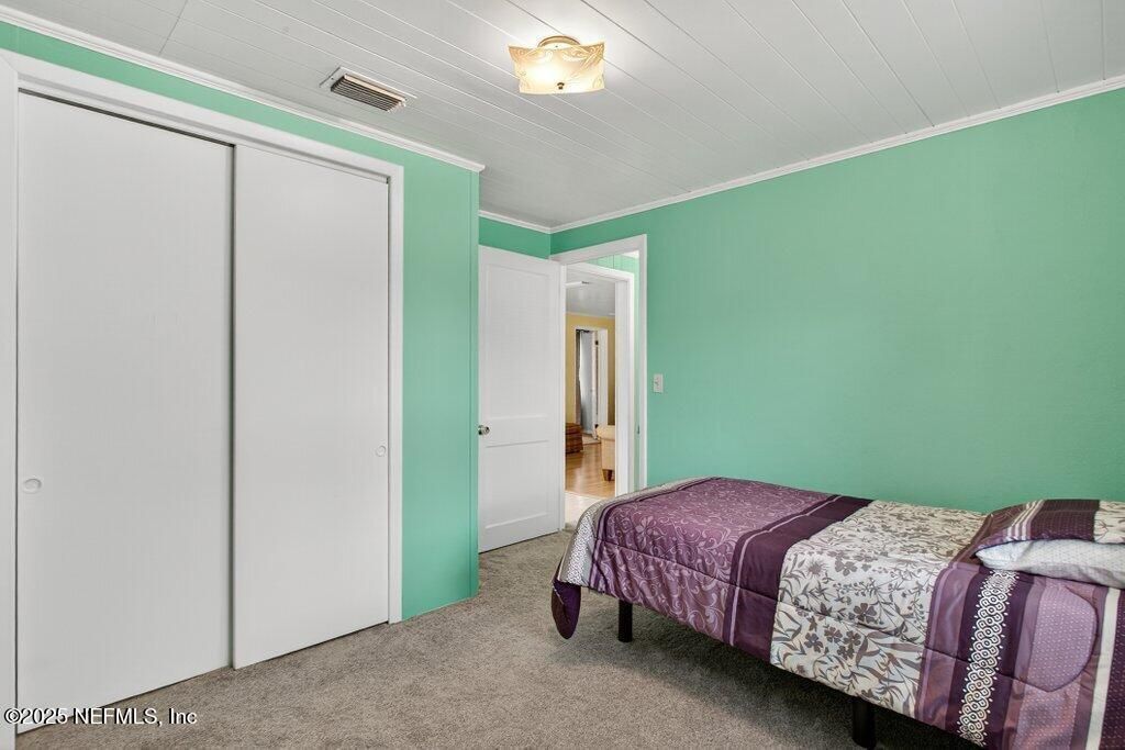 24480 NE 127 Street Street, Salt Springs, FL 32134 Photo