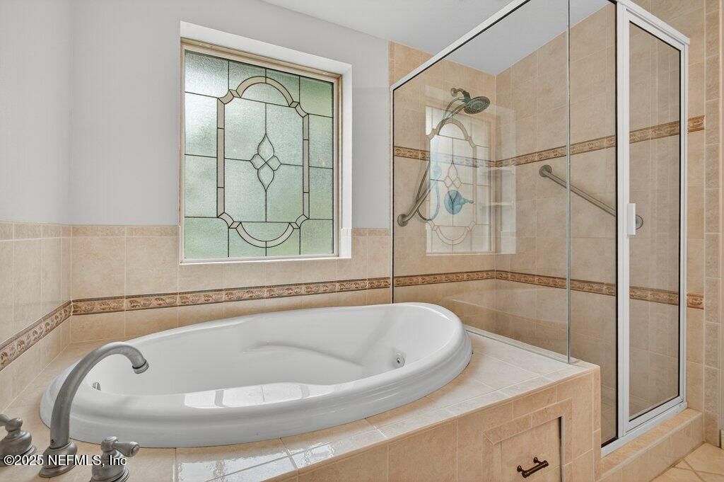 24480 NE 127 Street Street, Salt Springs, FL 32134 Photo