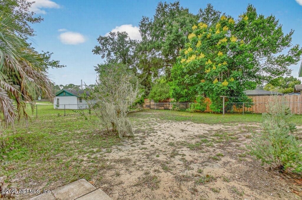 24480 NE 127 Street Street, Salt Springs, FL 32134 Photo
