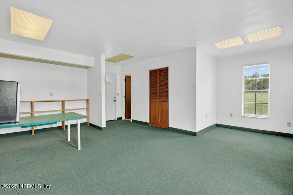 24480 NE 127 Street Street, Salt Springs, FL 32134 Photo