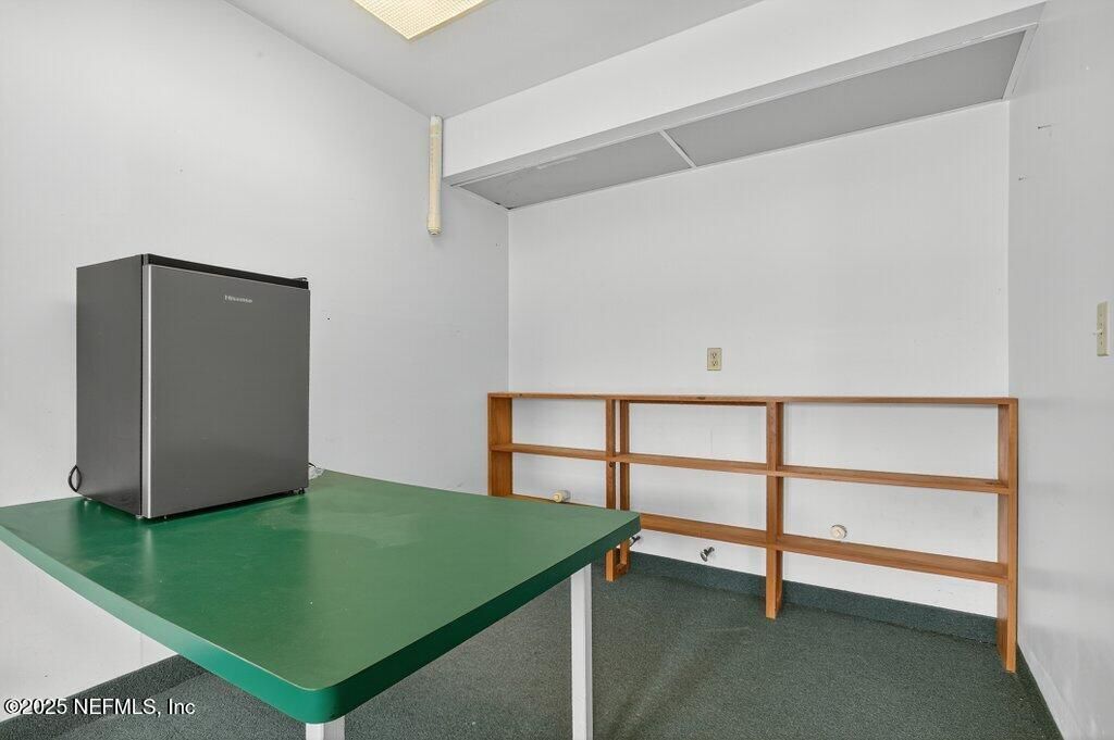 24480 NE 127 Street Street, Salt Springs, FL 32134 Photo