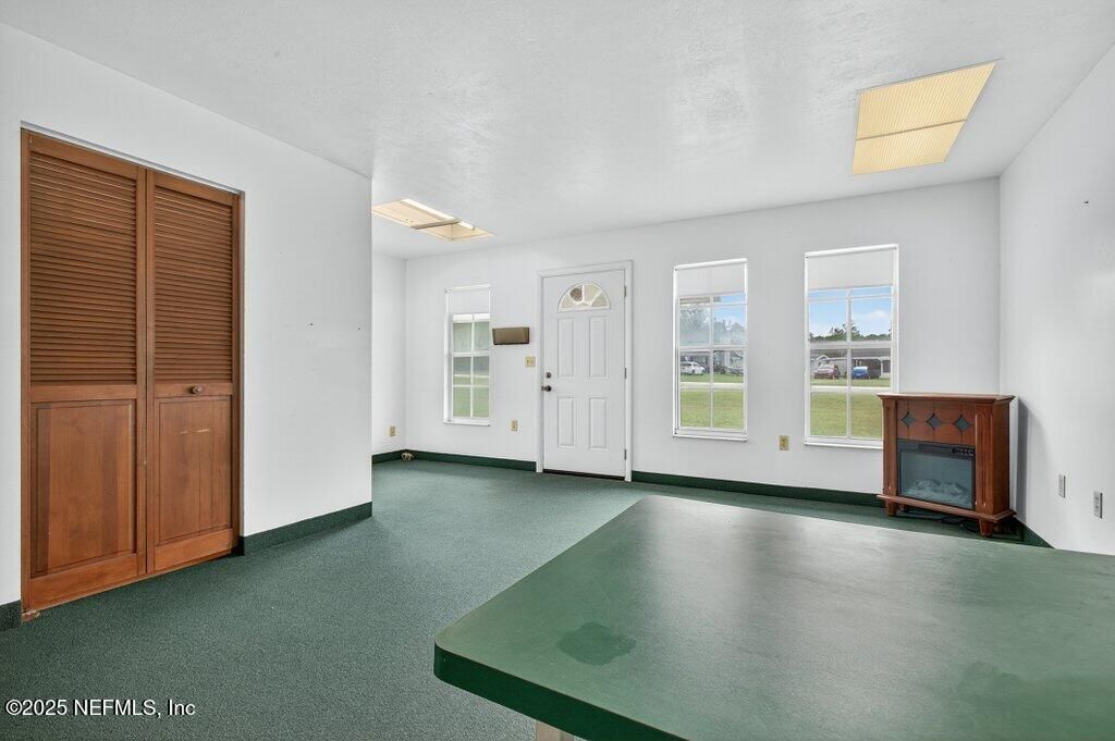 24480 NE 127 Street Street, Salt Springs, FL 32134 Photo