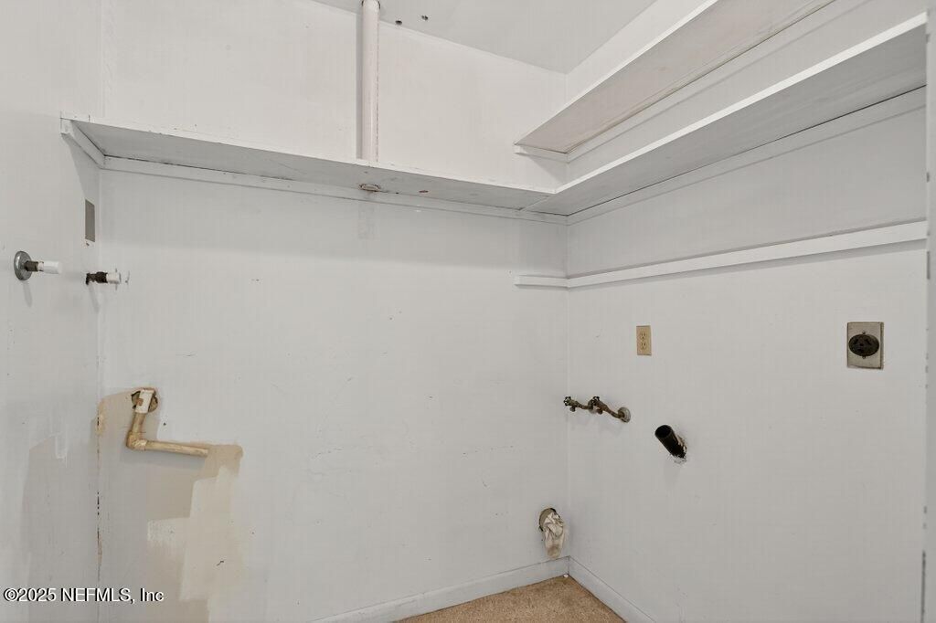 24480 NE 127 Street Street, Salt Springs, FL 32134 Photo