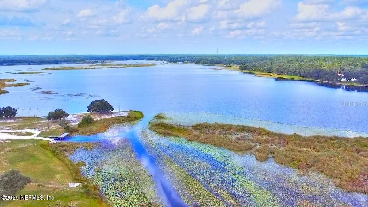 24480 NE 127 Street Street, Salt Springs, FL 32134 Photo