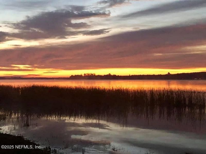 24480 NE 127 Street Street, Salt Springs, FL 32134 Photo