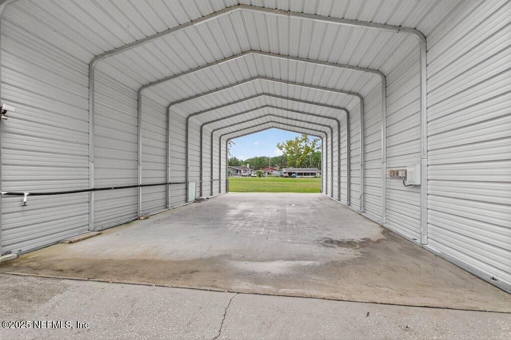 24480 NE 127 Street Street, Salt Springs, FL 32134 Photo