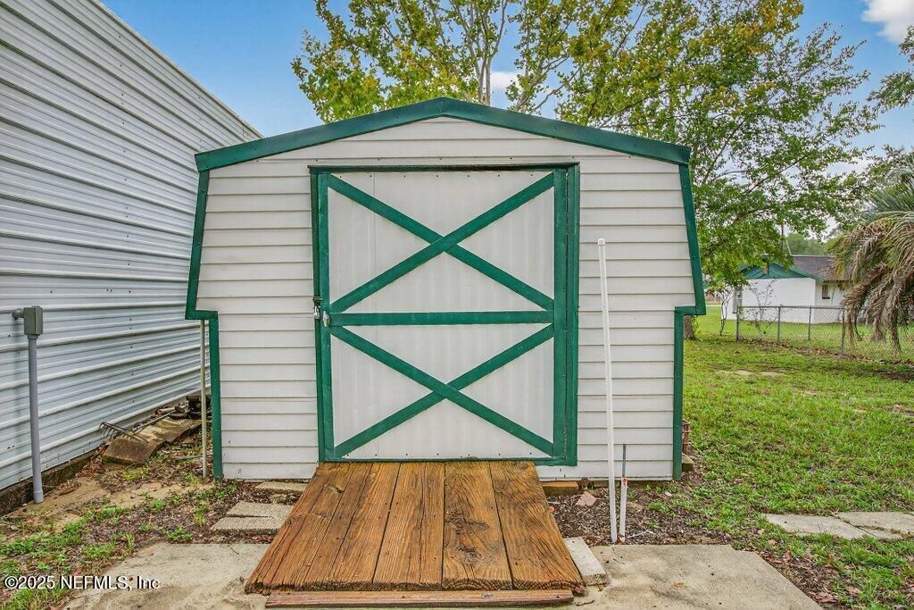 24480 NE 127 Street Street, Salt Springs, FL 32134 Photo