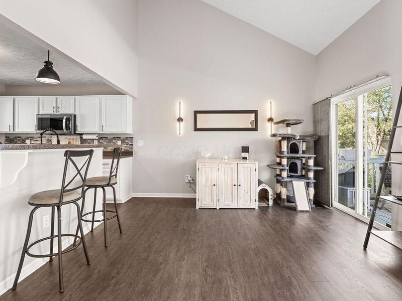 409 Lockmead Drive, Pataskala, OH 43062 Photo 11