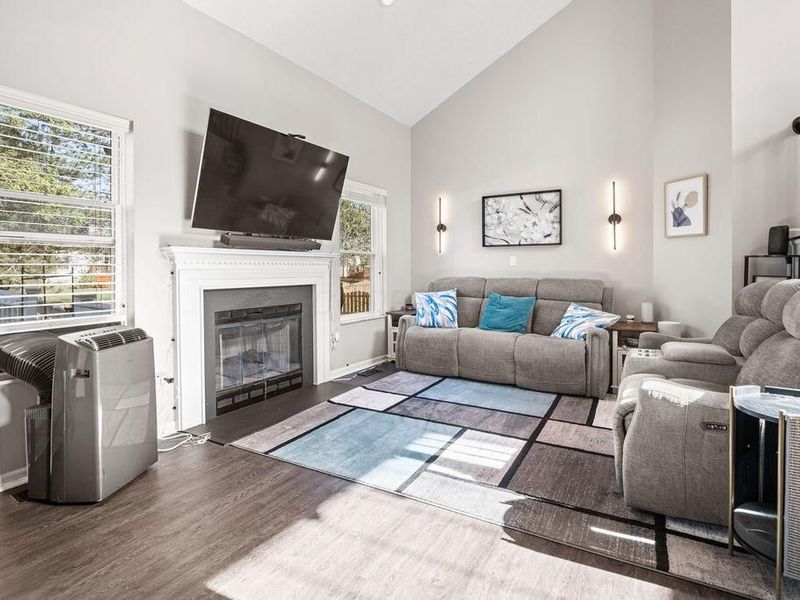 409 Lockmead Drive, Pataskala, OH 43062 Photo 13