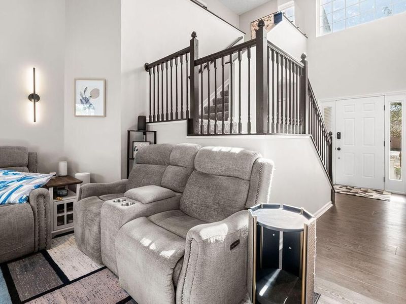 409 Lockmead Drive, Pataskala, OH 43062 Photo 14