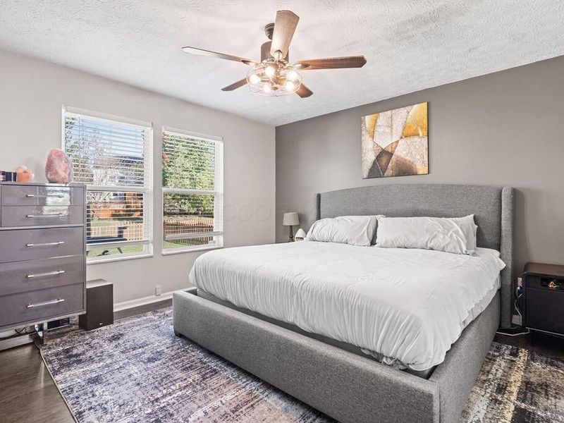 409 Lockmead Drive, Pataskala, OH 43062 Photo 15