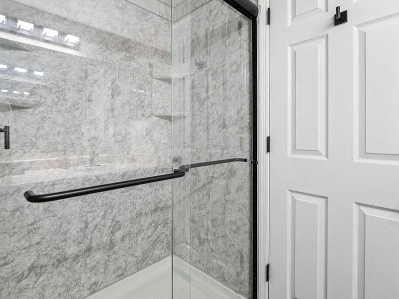 409 Lockmead Drive, Pataskala, OH 43062 Photo 18