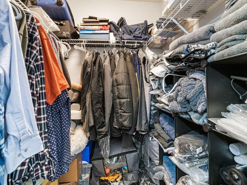 409 Lockmead Drive, Pataskala, OH 43062 Photo 19