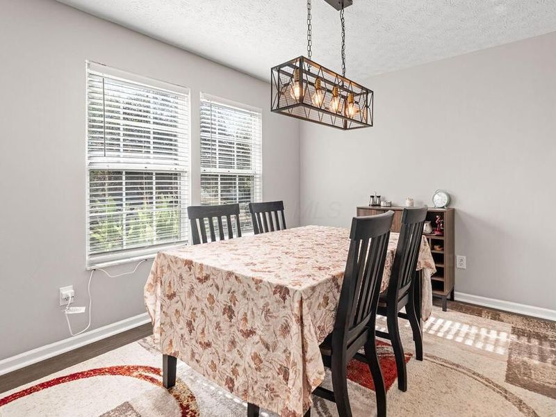 409 Lockmead Drive, Pataskala, OH 43062 Photo 22