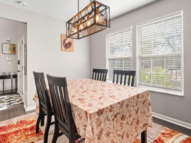 409 Lockmead Drive, Pataskala, OH 43062 Photo 24