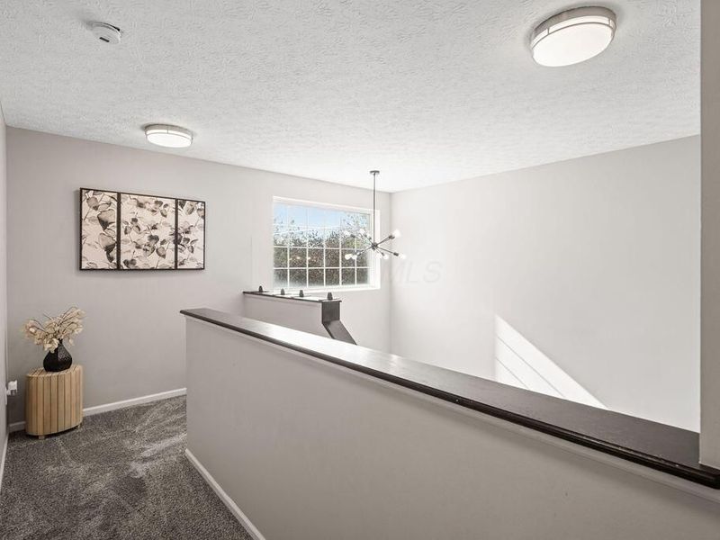 409 Lockmead Drive, Pataskala, OH 43062 Photo 25