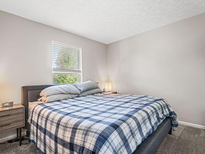 409 Lockmead Drive, Pataskala, OH 43062 Photo 26