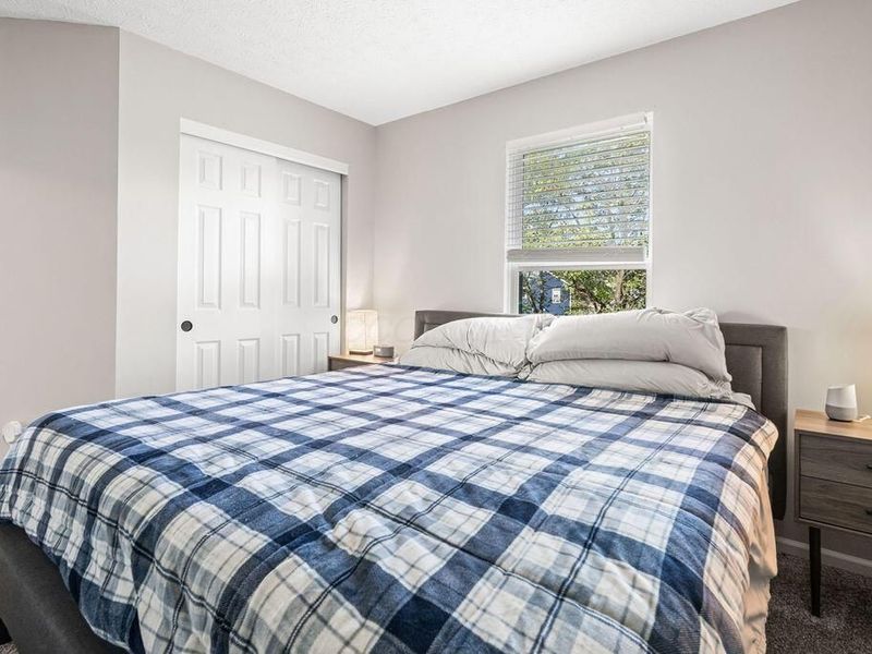 409 Lockmead Drive, Pataskala, OH 43062 Photo 27