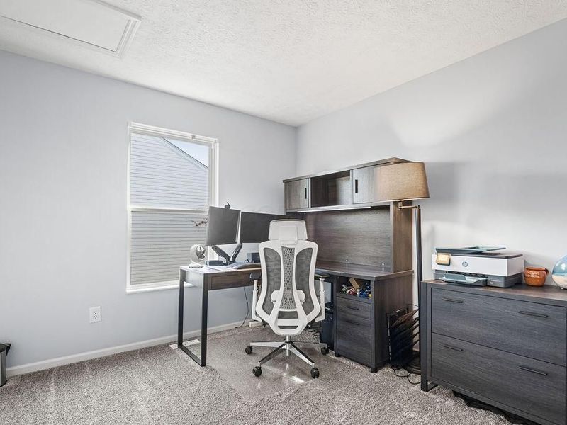 409 Lockmead Drive, Pataskala, OH 43062 Photo 28