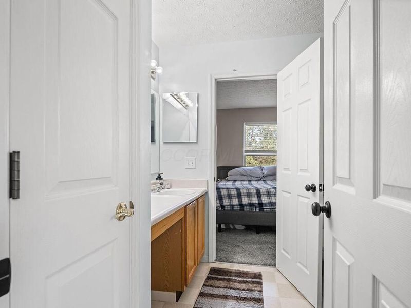 409 Lockmead Drive, Pataskala, OH 43062 Photo 31