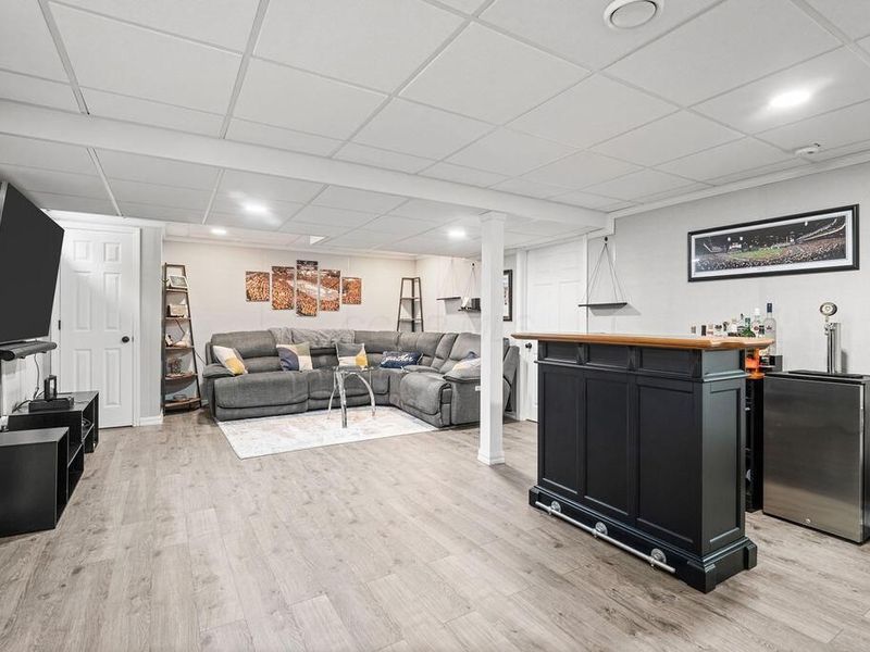 409 Lockmead Drive, Pataskala, OH 43062 Photo 32