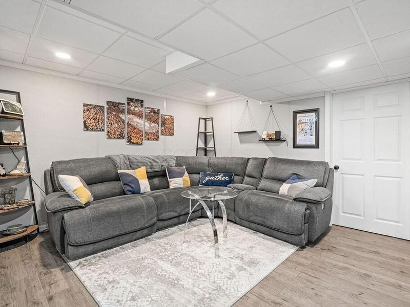 409 Lockmead Drive, Pataskala, OH 43062 Photo 34